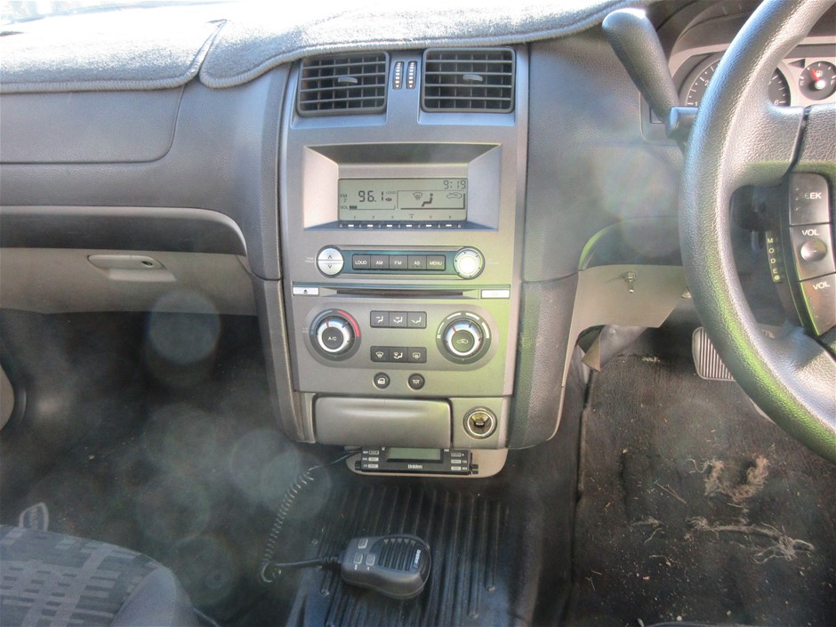 Rice Pearl & Rhinestone Silver Spacer Beads Bracelet