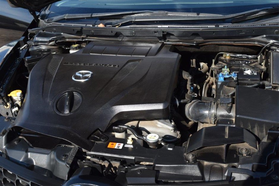 White Freshwater Pearl Adorned with Swarovski® Crystals Drop Earrings