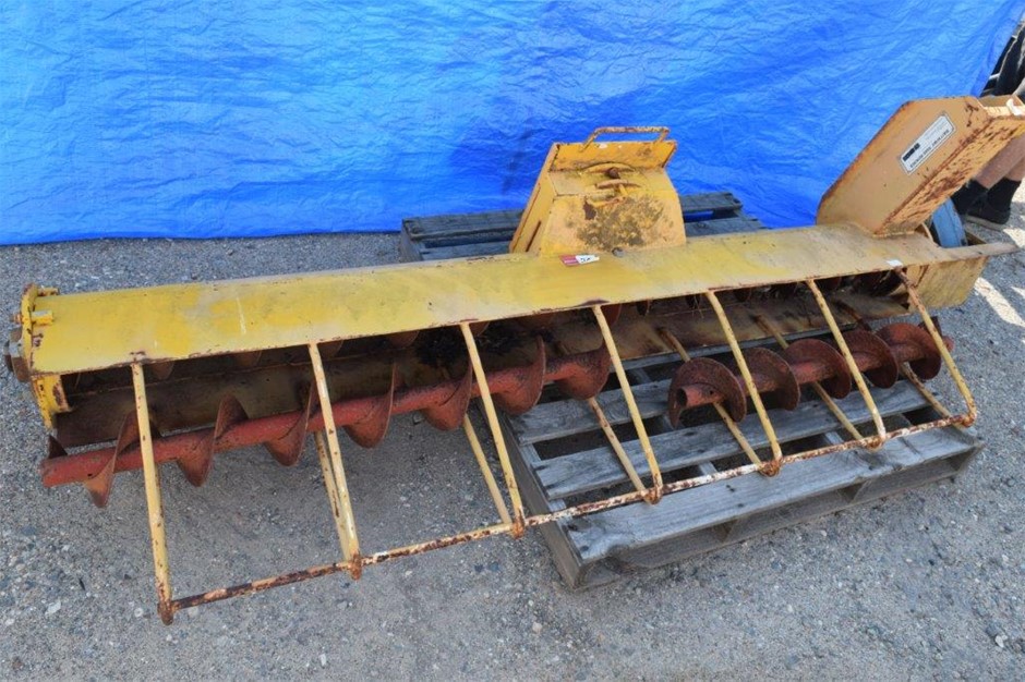 5-6mm Grade AB Black Mix Shape Pearl Bracelet.