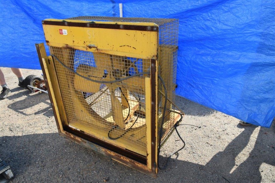 7-8mm Potato & Baroque Pearl Swarovski® Heart Charm Bracelet