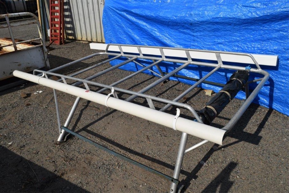 7-8mm Potato & Baroque Pearl Golden Shadow Swarovski® Heart Bracelet