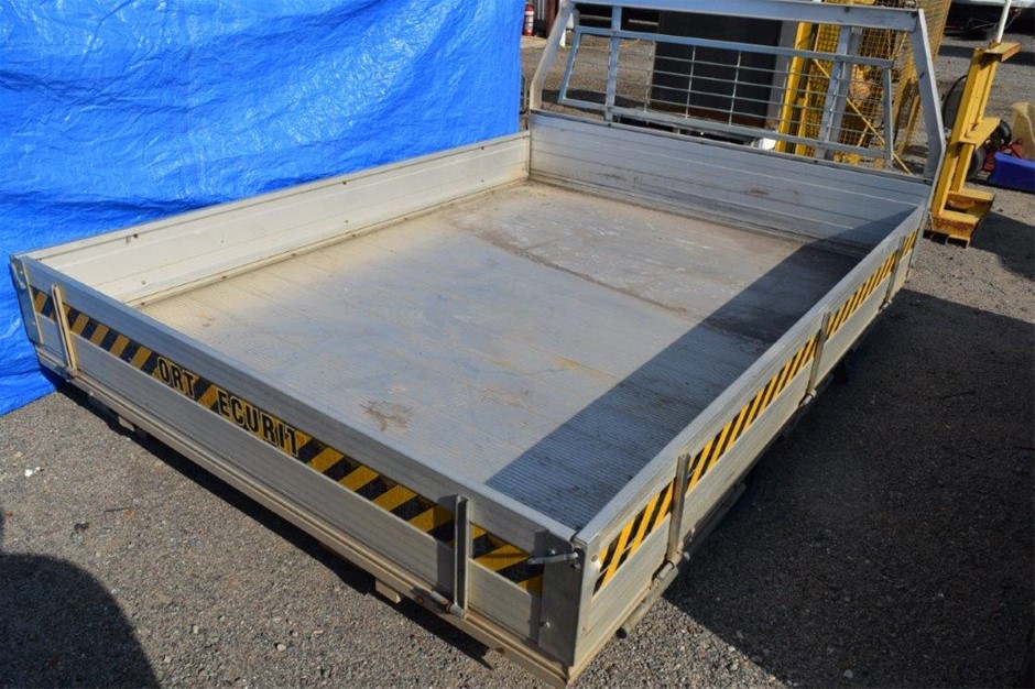 7-8mm Potato & Baroque Pearl Amethyst Shimmer Swarovski® Heart Bracelet