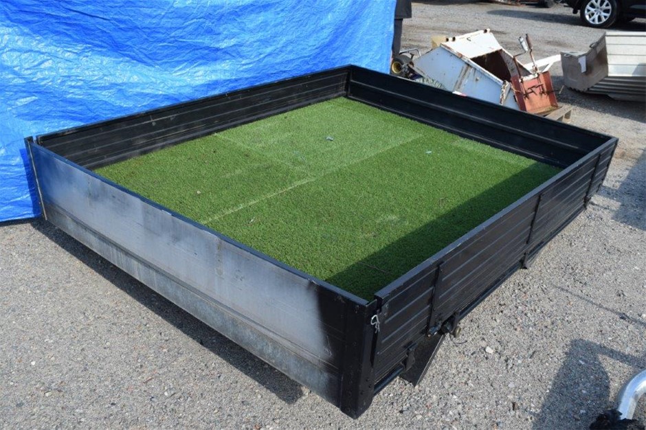 7-8mm Potato Shape Pearl with Real Platinum Plated Bracelet