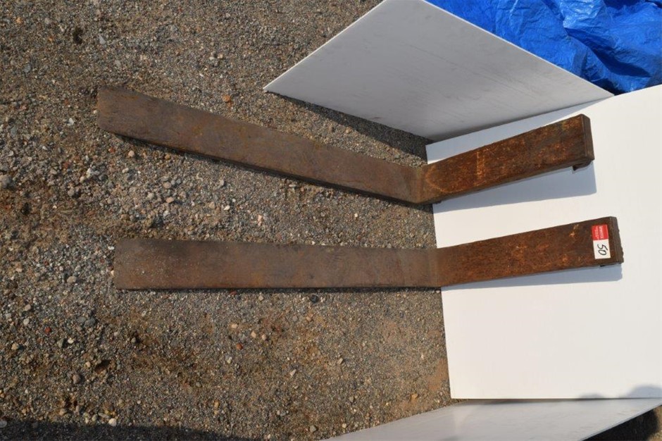 7-8mm Grade AB Black Mix Shape Pearl with Real Platinum Plated Bracelet