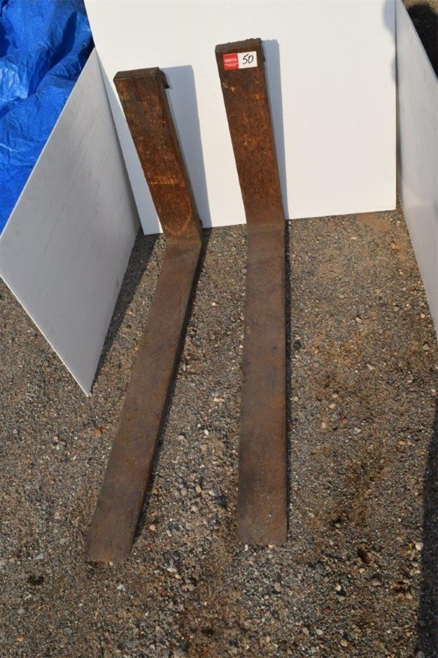 7-8mm Grade AB Black Mix Shape Pearl with 18k Real Gold Plated Bracelet