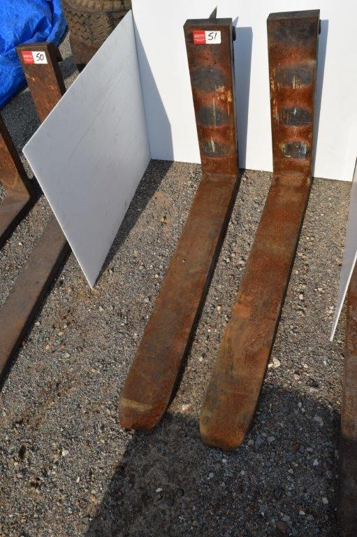 5-6mm Grade AB Black Mix Shape Pearl Bracelet.