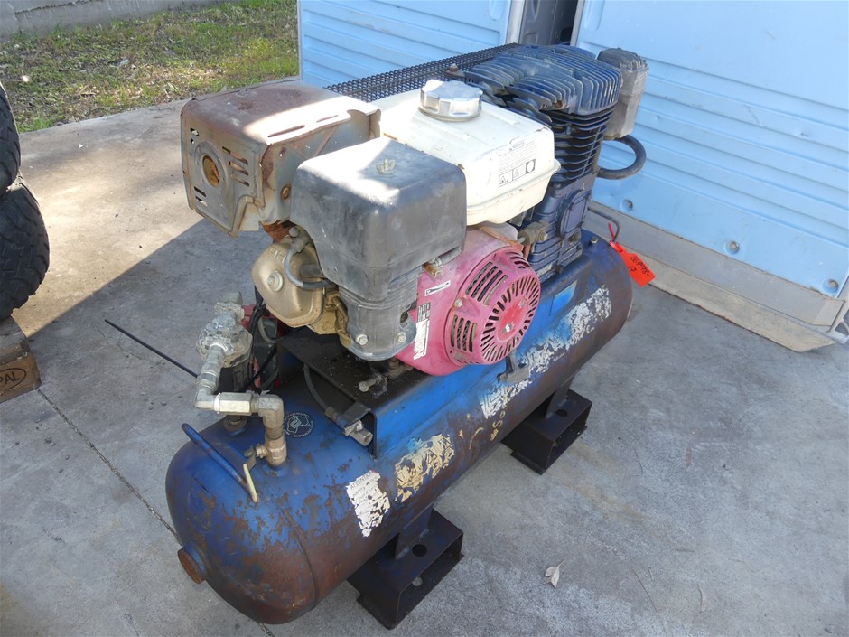 6-7mm Black & Pink Potato Shape Pearl with Platinum Plated Bracelet