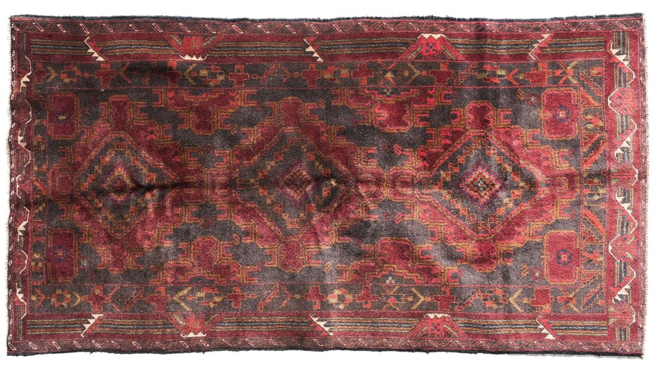 Round Rose Quartz & Letter 'H' Gold Plated with CZ  Bracelet