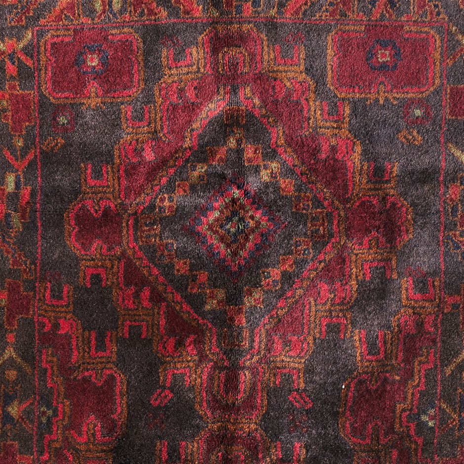 Round Rose Quartz & Letter 'I' Gold Plated with CZ  Bracelet