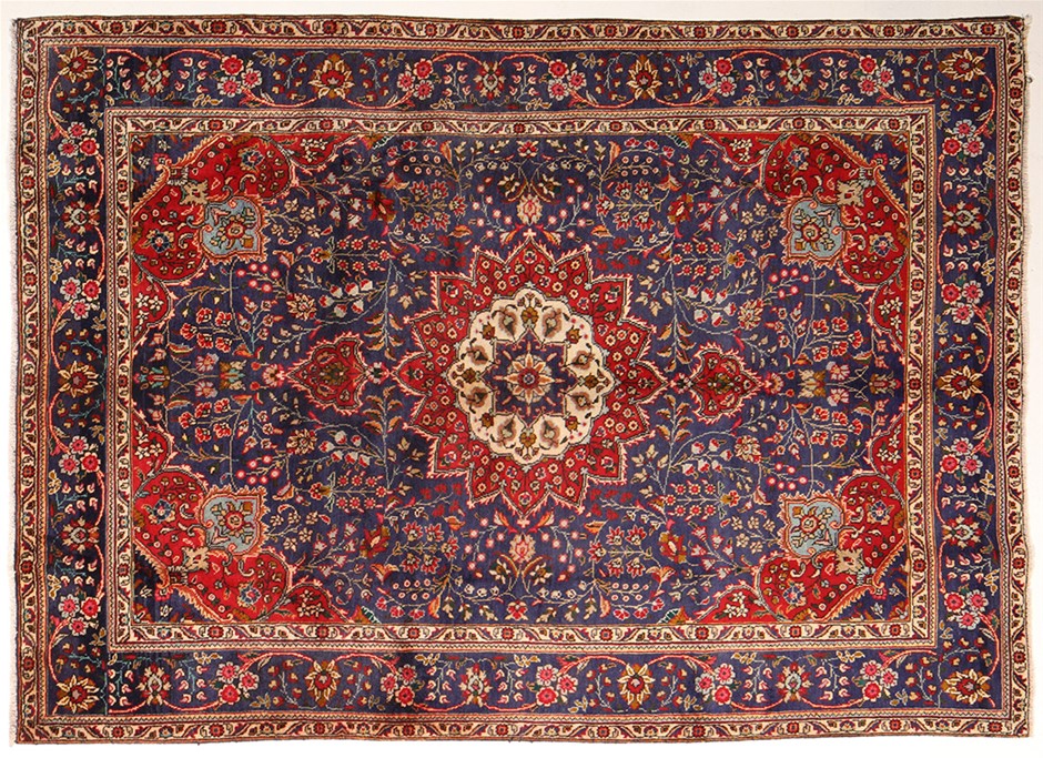 Round Rose Quartz & Letter 'O' Gold Plated with CZ  Bracelet