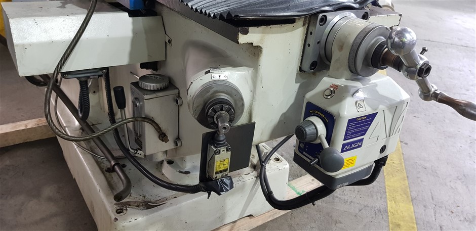 Initial Letter 'J' Charm Rose Gold Plated Pendant Necklace & Cubic Zirconia