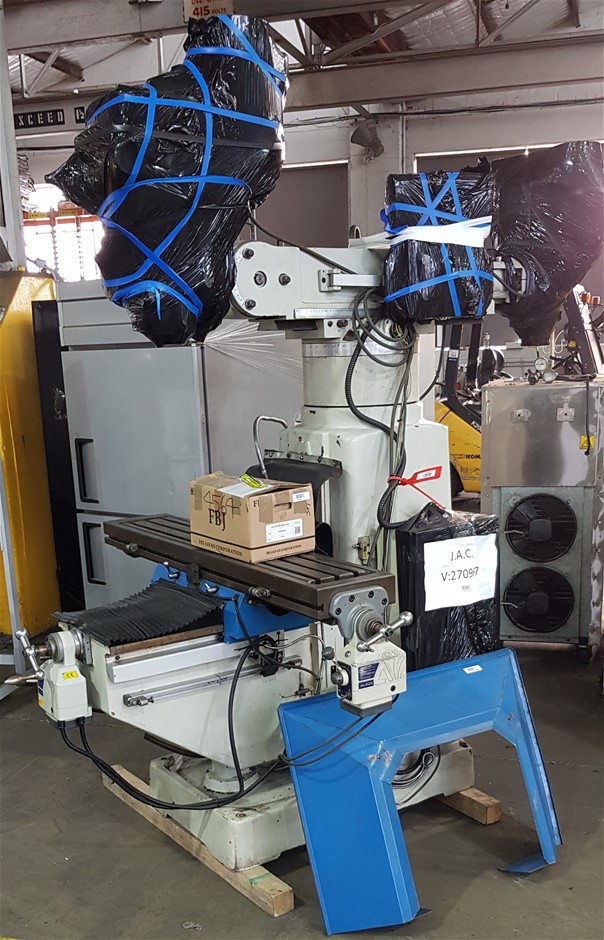 Round Rose Quartz & Letter 'H' Gold Plated with CZ  Bracelet