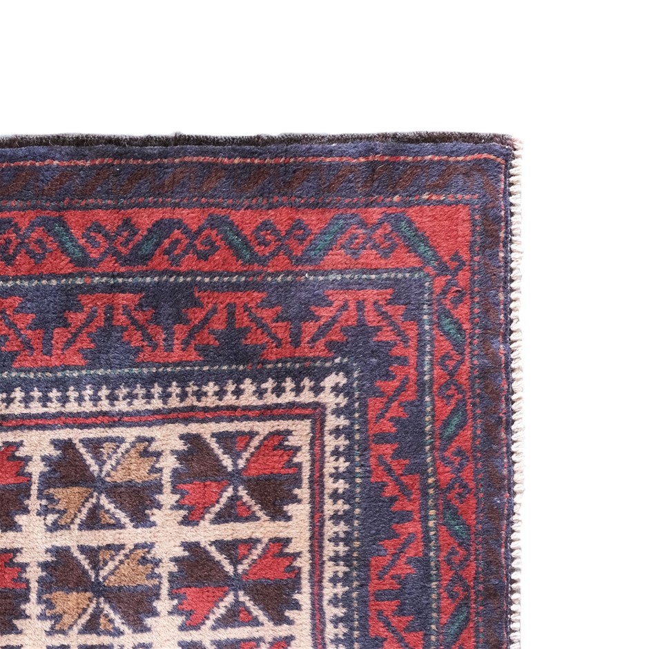 Round Rose Quartz & Letter 'P' Gold Plated with CZ  Bracelet