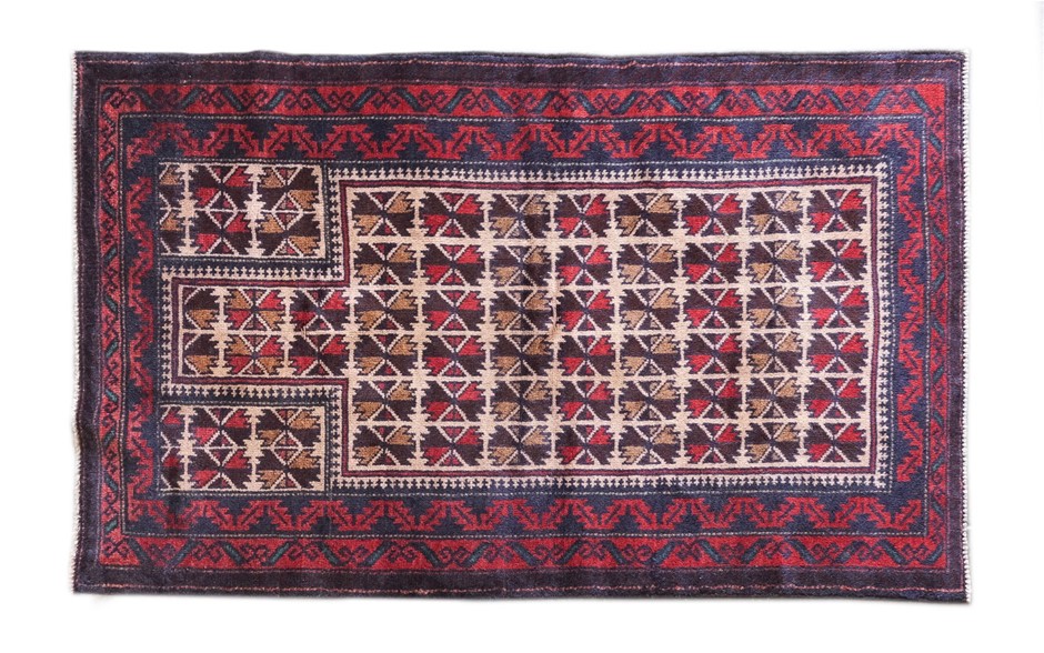 Round Rose Quartz & Letter 'Q' Gold Plated with CZ  Bracelet