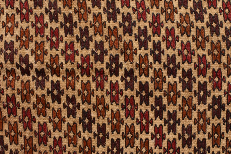 Solid 925 Sterling Silver & Gold Plated Chakra Bracelet - Throat Chakra