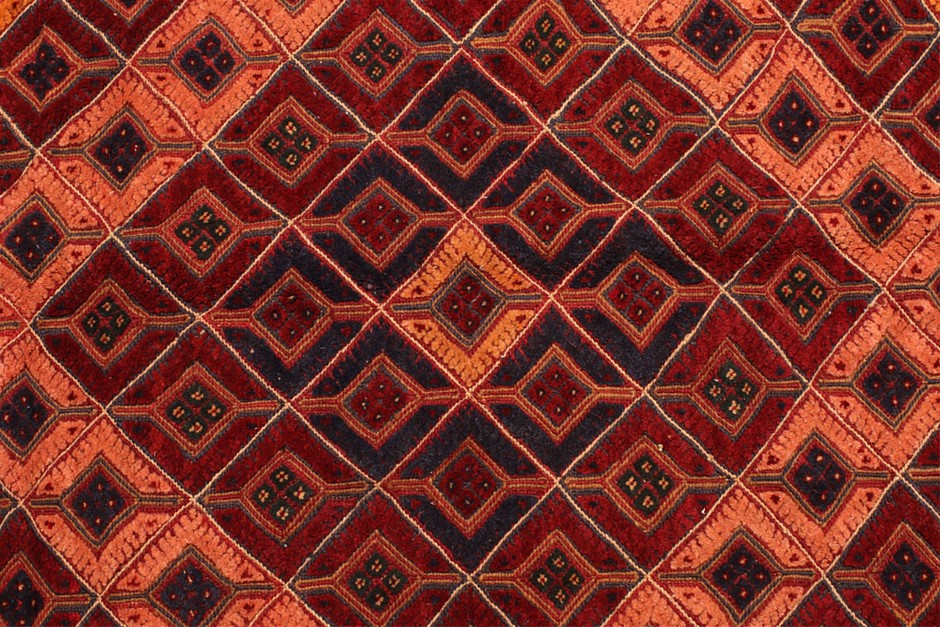 Stunning Rhodium Plated Simulated Diamond Ring - US Size 8