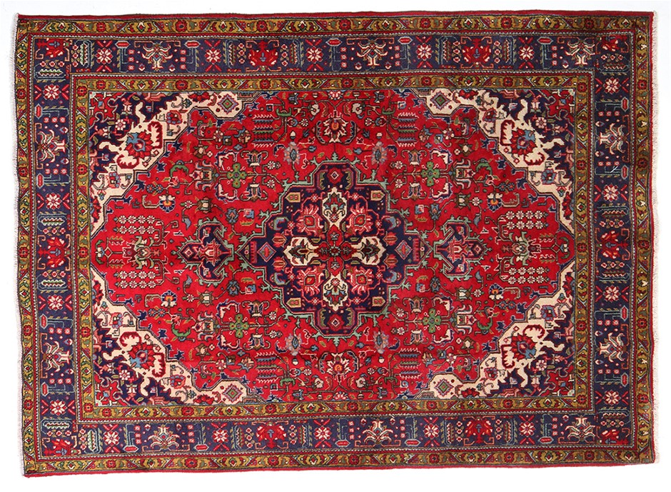 Solid 925 Sterling Silver Men's Band Ring - US Size 10