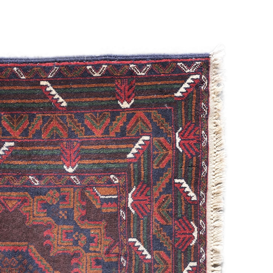 Unisex Black Volcanic Lava Rock Beaded Crystal Initial "N" Bracelet -Yellow