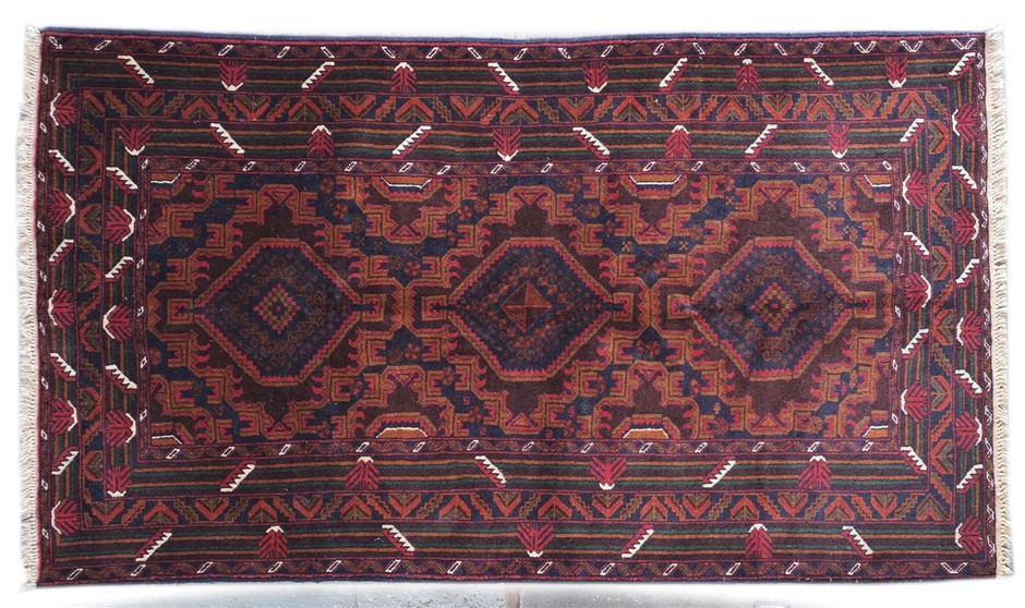 Unisex Black Volcanic Lava Rock Beaded Crystal Initial "D" Bracelet -Yellow