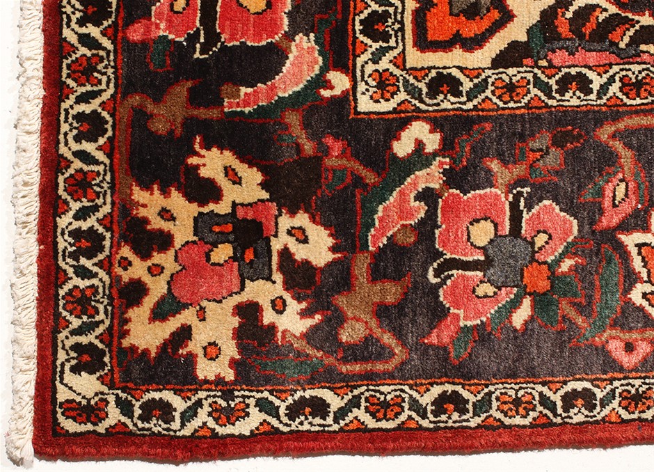 Purple Spinner Pendant Featuring 80+ Crystals - FITS PANDORA BRACELET