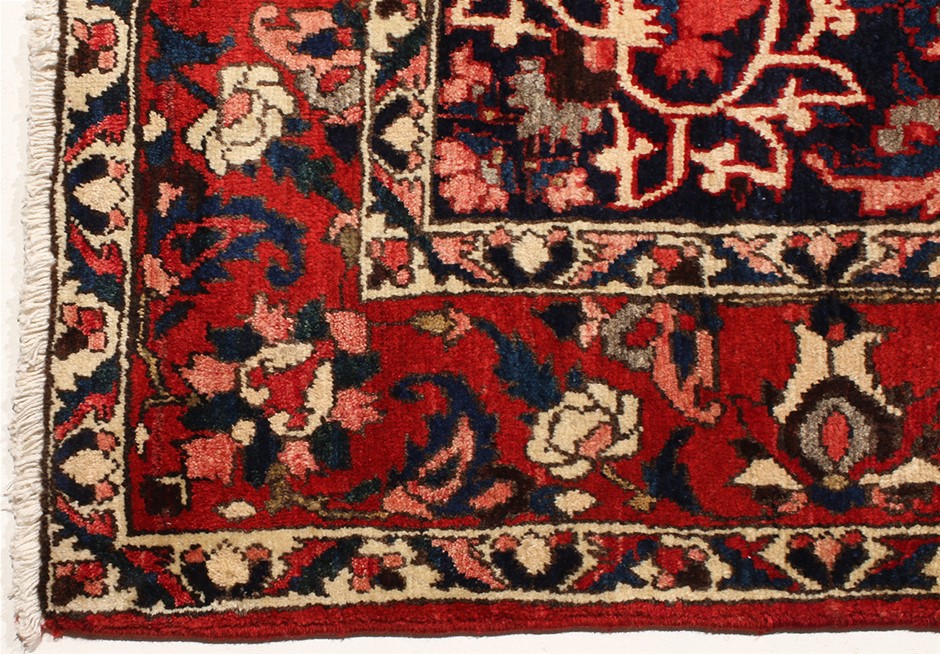 Solid 925 Sterling Silver Birthstone Earrings - May