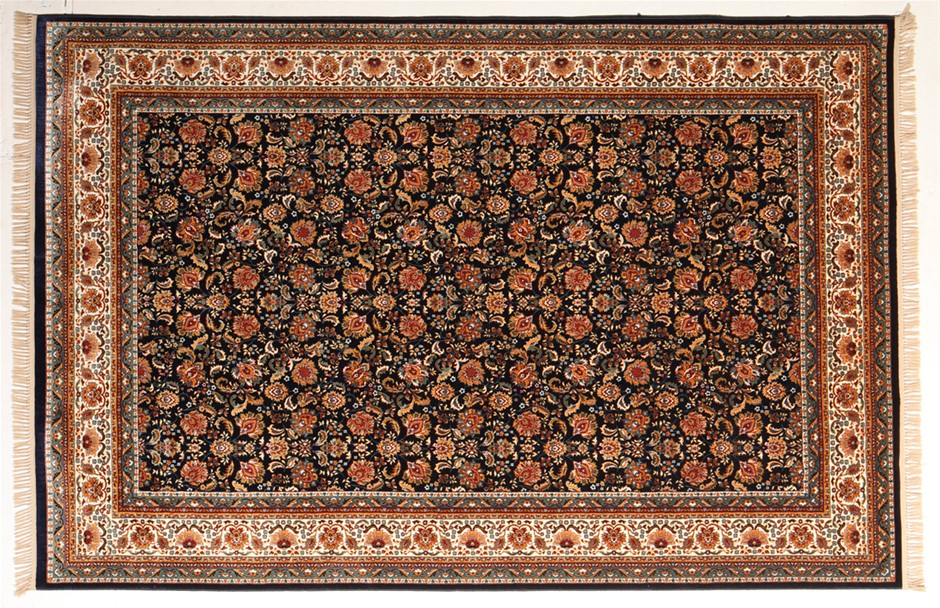 12 x Bulk Pack of Assorted Earrings