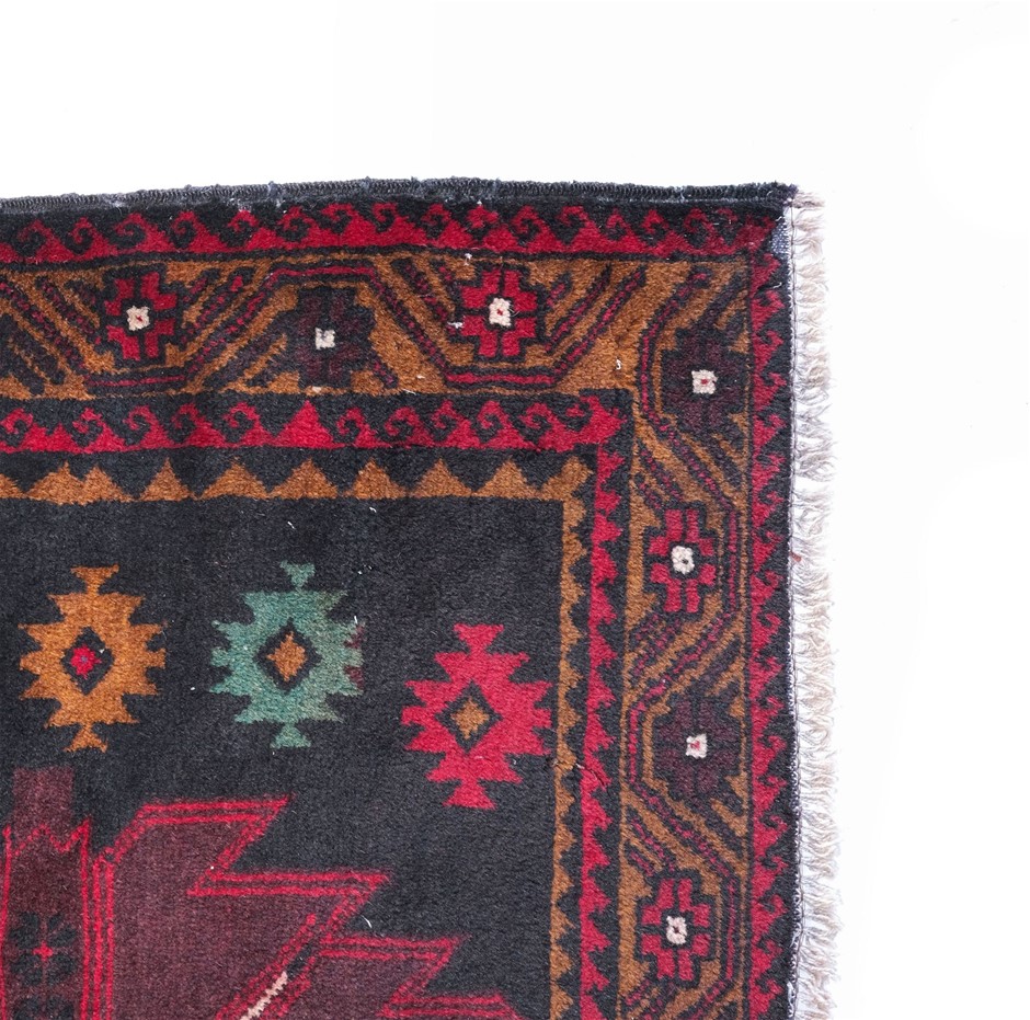 925 Sterling Silver 8mm Round Pendant Featuring a Crystal by Swarovski®