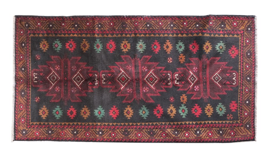 18" Silver LAYERED Snake Chain with Extender