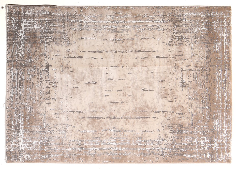 925 Sterling Silver Eternity Pendant Featuring 30 Crystals by Swarovski®