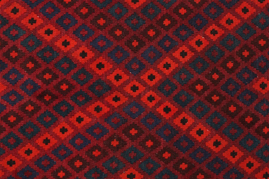 925 Sterling Silver Huggie Earrings Featuring 106 Crystals by Swarovski®