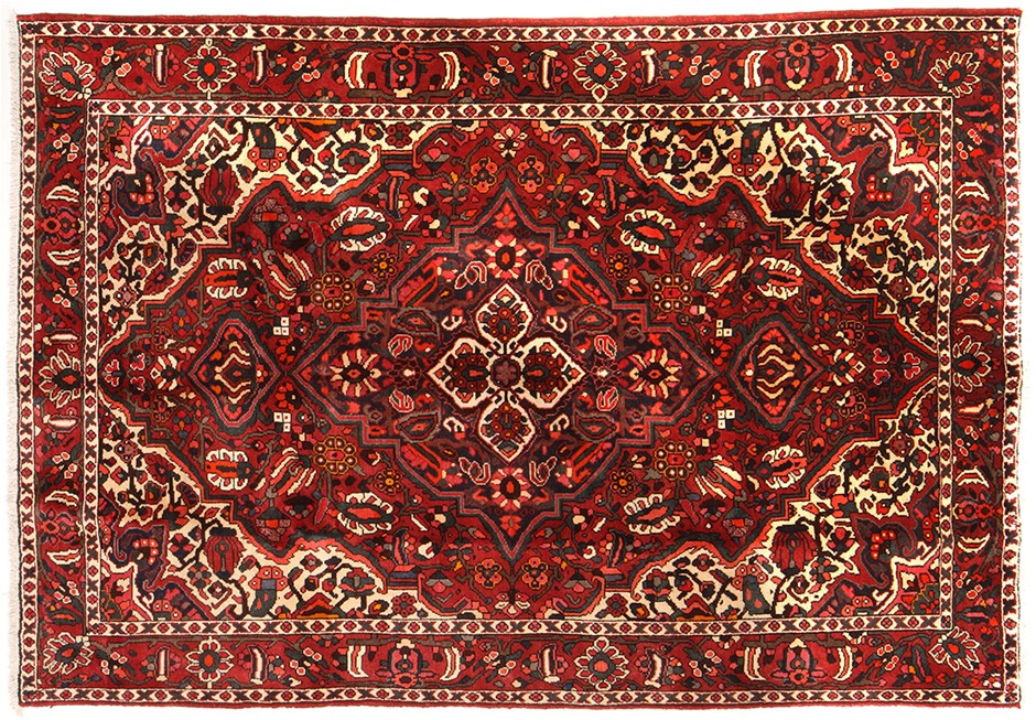 Designer Simulated Diamond Dangle Love Heart Earrings in Silver