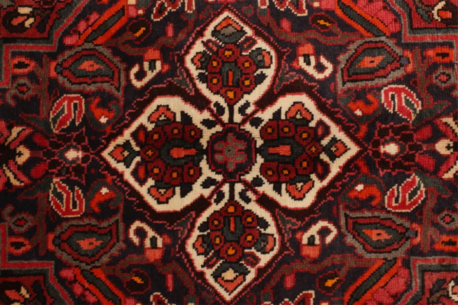 Designer Simulated Diamond Crown Pendant Necklace in Silver