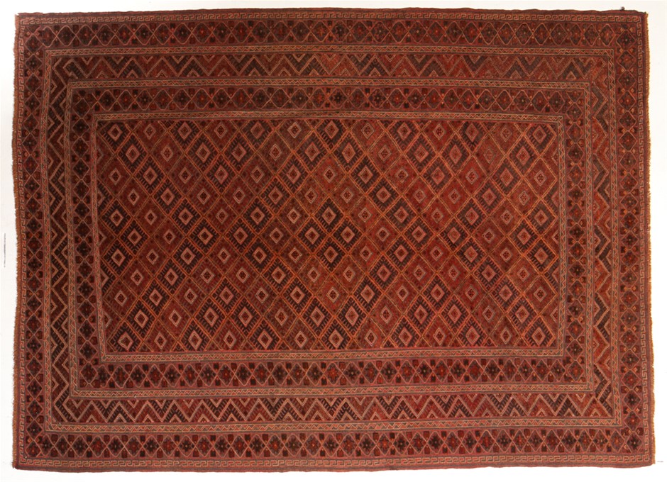 Designer Simulated Diamond Round Smiley Earrings in Silver