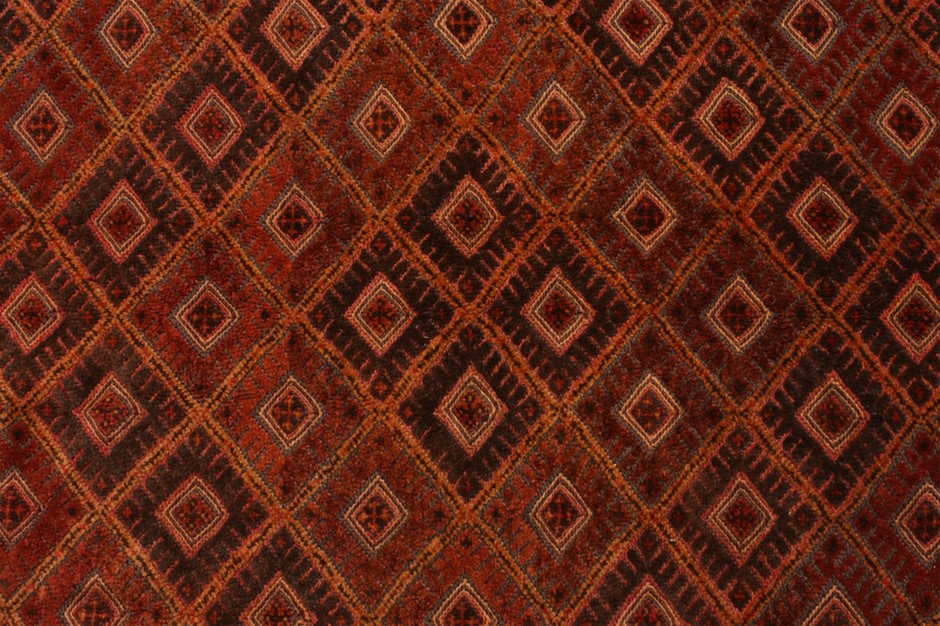 Designer Simulated Diamond Round Eternity Pendant Necklace in Silver