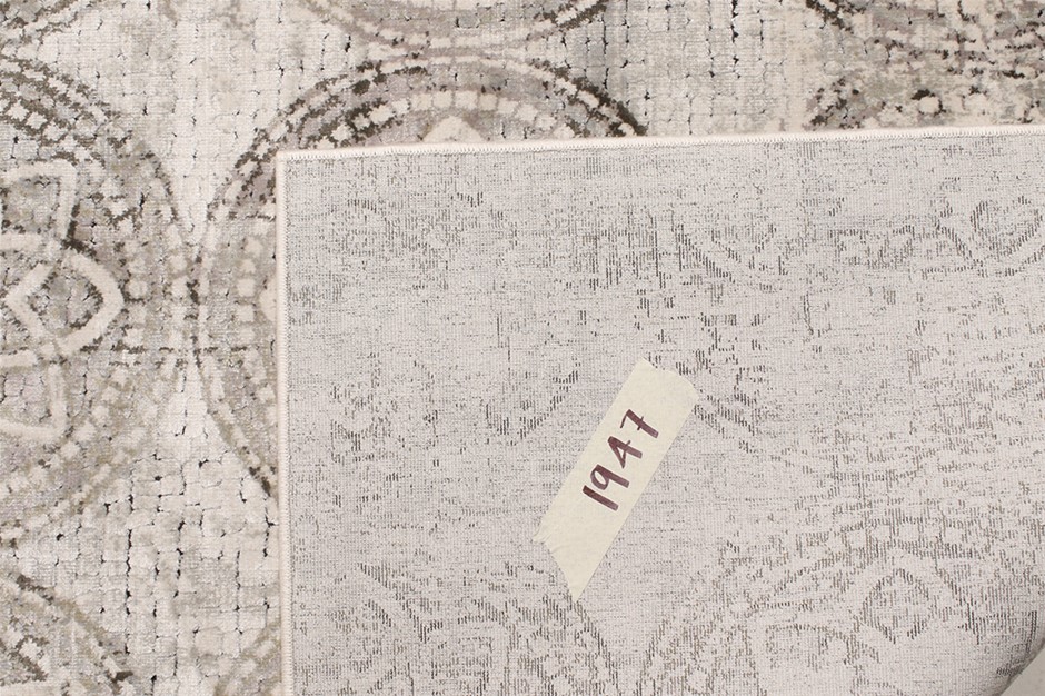 Clear Crystal Disco Ball Earrings made with solid 925 Sterling Silver