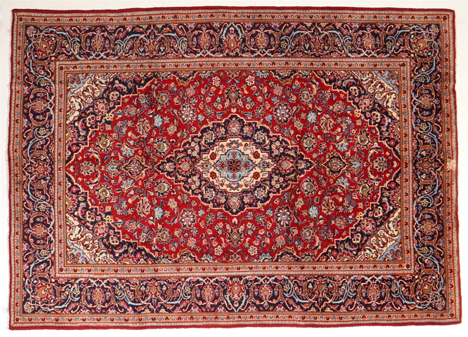 Designer Diamond Cut Rectangular Stainless Steel Pendant