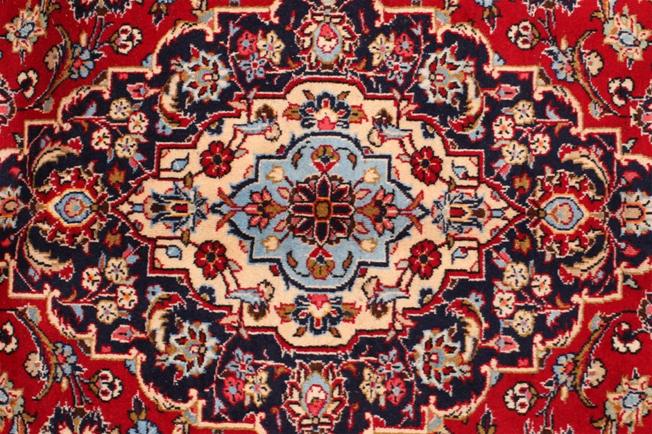 18ct Heavy Rose Gold Plated Baby ID Bracelet with Parrot Clasp - USA Made