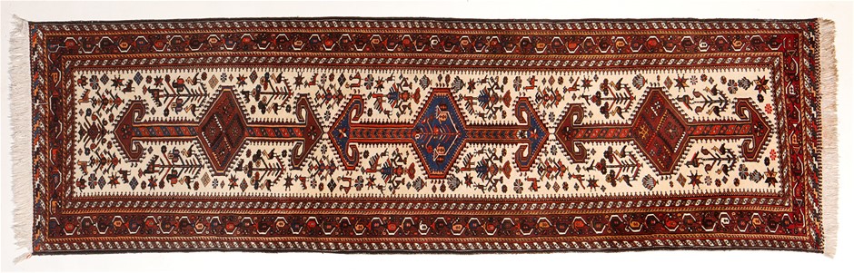 Designer Stainless Steel Band Ring in Gold - US Size 10