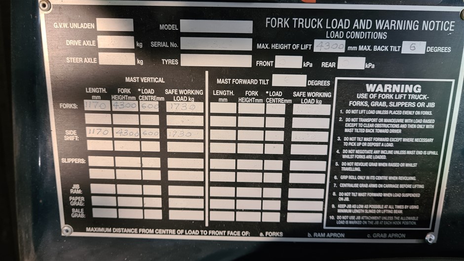 Stunning Rhodium Plated Simulated Diamond Ring - US Size 7