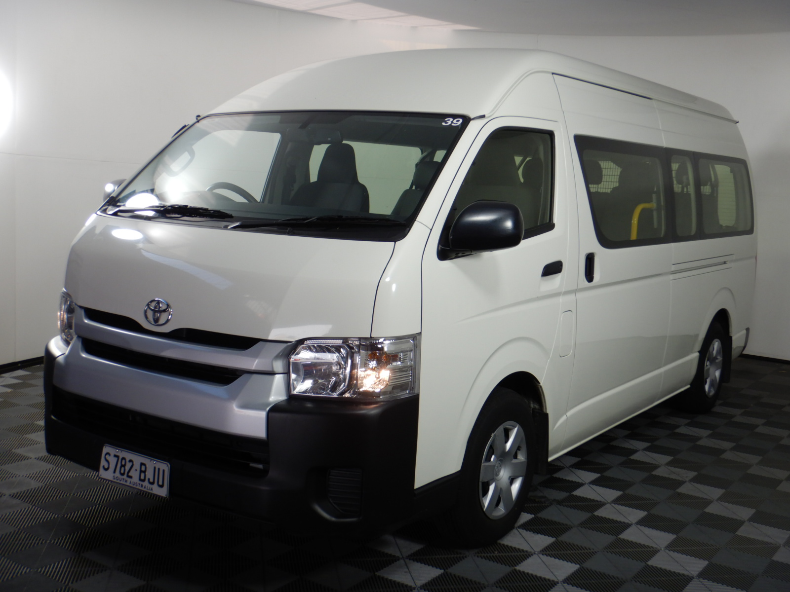 Solid 925 Sterling Silver & Gold Plated Chakra Bracelet - Root Chakra