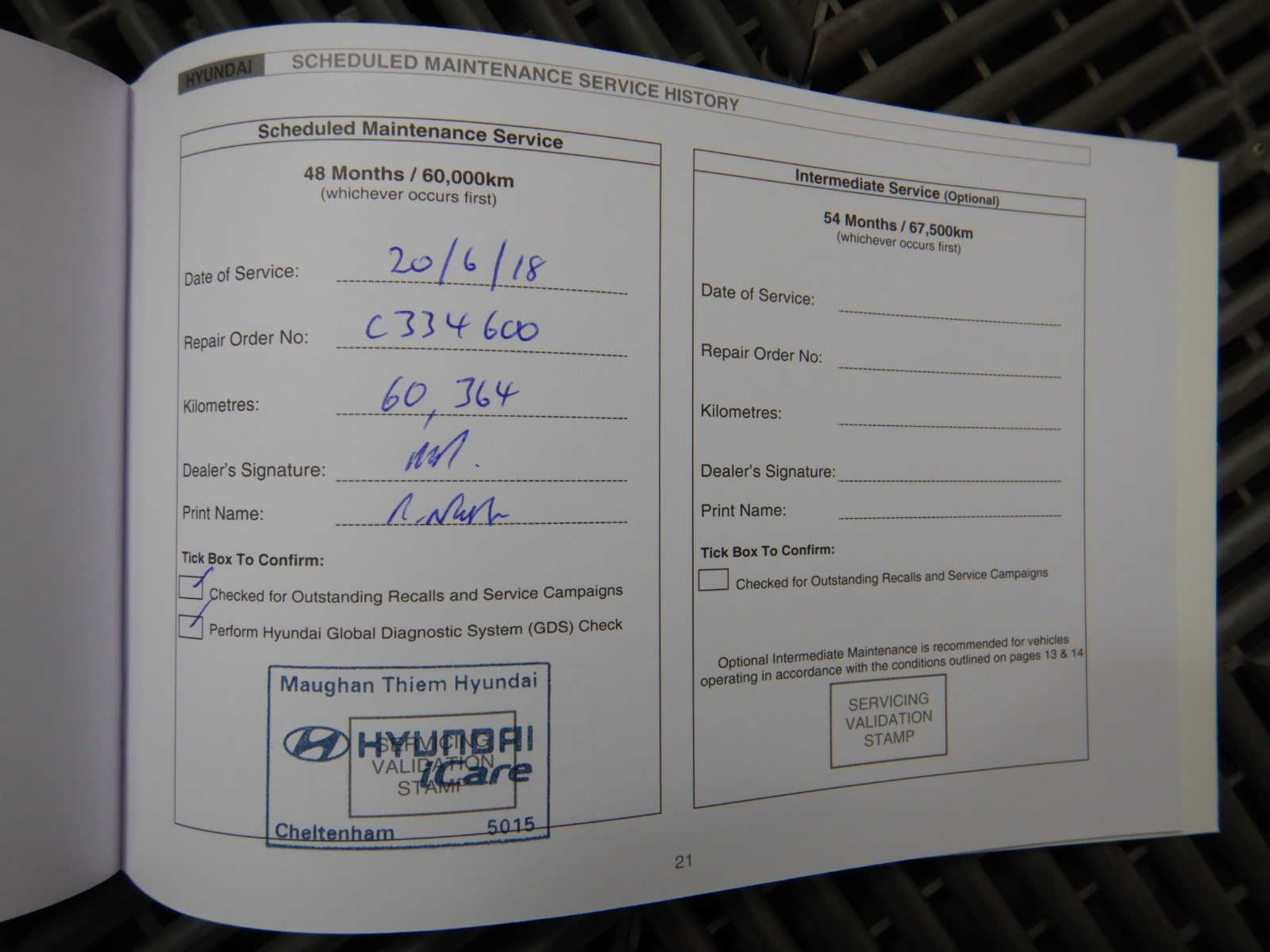 Designer Stainless Steel Feather Bracelet in Rose (adjustable)