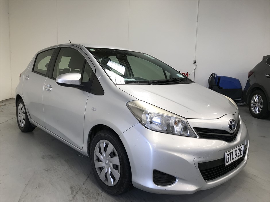 Stainless Steel Double Layer Choker "Clover"  Necklace