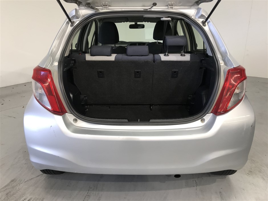 Black Spinner Pendant Featuring 80+ Crystals- FITS PANDORA BRACELET