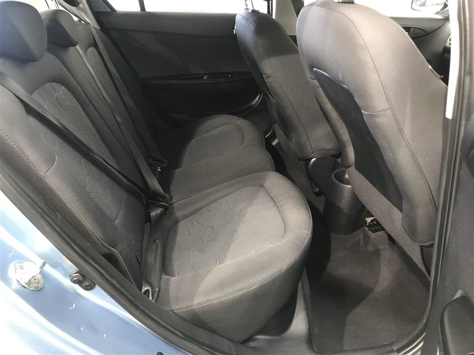 HP 131A (CF213A) Magenta Original Laserjet Toner Cartridge, Standard