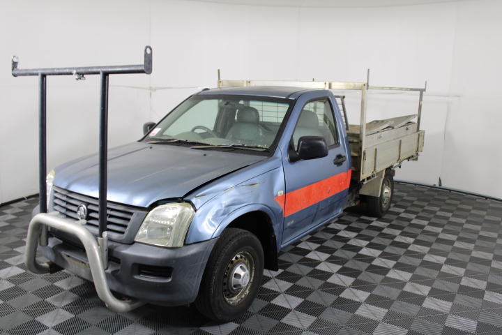 Kenwood Spaghetti Pasta Cutter Attachment AT974A, Kitchen Machine Accessory