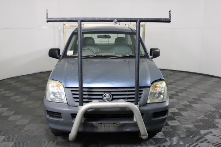 Home Storage Bundle: IPERLIFE Adhesive Shower Caddy Shelves (2-Pack, Gold)