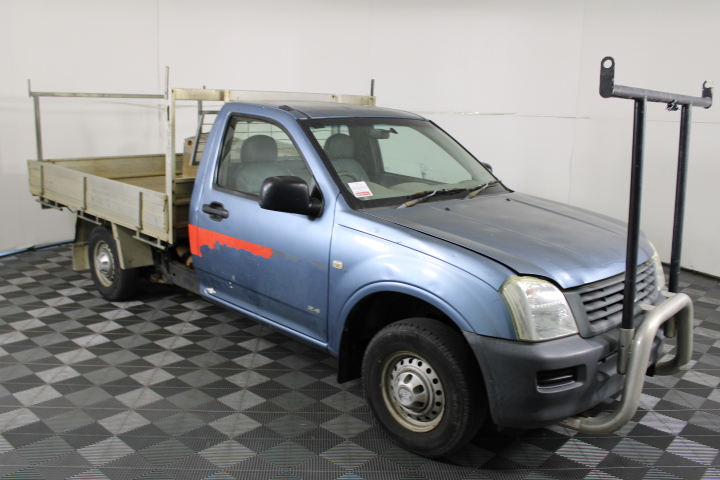 HERCULES DS530BB Alto/Tenor Sax Stand w/Bag