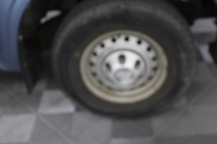 BUNDLE of 3 items: LUSH DECOR Lydia Curtains Ruffle Window Set (84 Inch Len