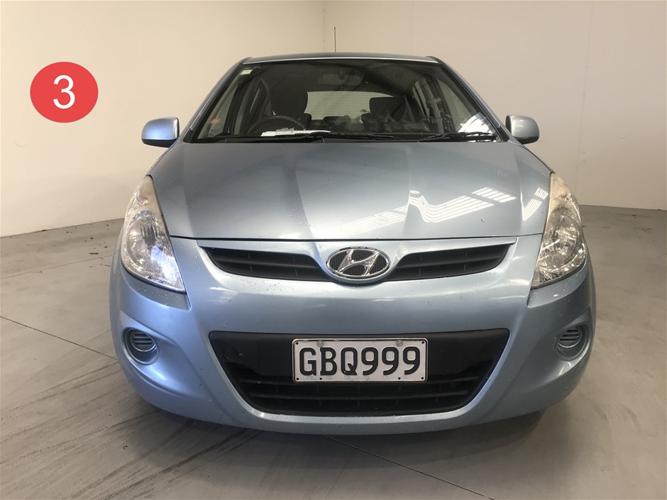 SPACEMADE 6pc Compression Travel Cube Set. NB: damaged packaging