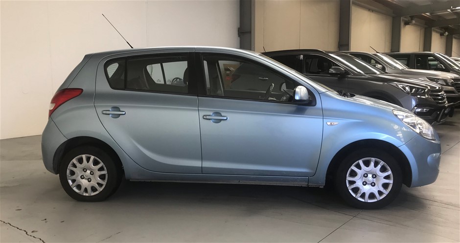 WPM Wellhome Pro Espresso Coffee Machine With Triple Block, Stainless Steel